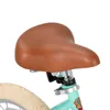 JOYSTAR 12/14/16/18/20 Mädchenfahrrad für 2-13 Jahre alte Produktbild-Vorschau 9