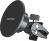 Accezz Support téléphone voiture - MagSafe - Inclut cercle Voir les images du produit 1