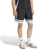 Adidas Squadra 25 Downtime Short Herren Produktbild-Vorschau 9