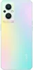 OPPO 8 Lite, 16,3 cm (6.43"), 8 GB, 128 GB, 64 MP, Android Produktbild-Vorschau 11