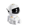 XO CF4, LED, Freistehend, Junge/Mädchen, USB Produktbild-Vorschau 6
