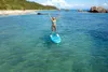 Aqua Marina Vapor 10'4'' (315 cm) Paddleboard Produktbild-Vorschau 60