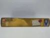 LEGO® 76404 Adventný kalendár Harryho Pottera™ Náhľad obrázku produktu 36