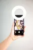Kodak RM001, Biela, Univerzálne, 50 lámp Náhľad obrázku produktu 6