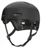 Casco de bicicleta ABUS INDY: Casco para ciclismo de Vista previa de la imagen del producto 19