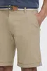 SOLID SDMonty Herren Chino Shorts Bermuda Kurze Hose mit Produktbild-Vorschau 5