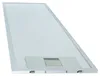 vhbw 2x Filter Metallfettfilter kompatibel mit AEG Produktbild-Vorschau 9