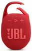 JBL Clip 5 Tragbarer Mono-Lautsprecher Rot 7 W Produktbild-Vorschau 2