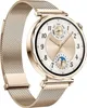Huawei Watch GT 5 41mm gold Produktbild-Vorschau 1
