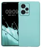 kwmobile Handyhülle für Xiaomi Redmi Note 12 Pro 5G Hülle - Produktbild-Vorschau 8