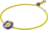 Armbanden van Swarovski. Collectie Dulcis - voor dames Productafbeelding-voorbeeld 1