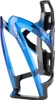 Porte-bidon pour vélo en PC de haute qualité Porte-bidon Voir les images du produit 1