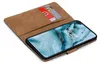 Custodia a libro per OnePlus 8 Pro Case Flip Cover Custodia Anteprima dell’immagine prodotto 4