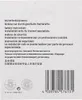 Súprava 5x O-krúžok Kärcher 2.880-990.0 Náhľad obrázku produktu 6
