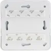 ChiliTec 23339 Funk-Wandsender PRO für "Pilota Casa" Produktbild-Vorschau 5