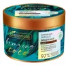 Bielenda Bronzing Coco Feuchtigkeitsspendende Produktbild-Vorschau 2