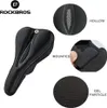 Rockbros LF047-S housse de selle de vélo en gel de silicone Voir les images du produit 11
