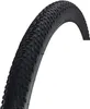 2 x Roverstone 29" Fahrradreifen Schwarz 57-622 (29 x Produktbild-Vorschau 3