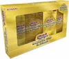 Yugioh! Maximum Gold Produktbild-Vorschau 2