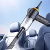 Bob Home 6in1 Mini Akku Staubsauger für Auto Büro Produktbild-Vorschau 5