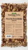 Orzechy brazylijskie 1 KG - połówki - źródło selenu - Podgląd zdjęcia produktu 1