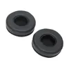 2Pcs 85mm Ear Pad Náhradní univerzální sluchátka Ear Náhled obrázku produktu 5