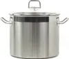 Mega Suppentopf 28cm ProfessPlus Produktbild-Vorschau 3