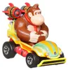 Mattel GBG25 Hot Wheels Mario Kart Replica 1:64 Die-Cast, 1 Produktbild-Vorschau 14