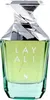 Layali Eau de Parfum - Pistache classique Voir les images du produit 2