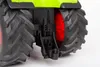 JAMARA Claas Arion 660 1:16 2,4GHz Voir les images du produit 13