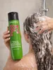 Matrix Voedingsproduct voor Milde Shampoo, 300 ml Productafbeelding-voorbeeld 18