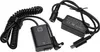 vhbw USB Netzteil kompatibel mit Sony Alpha 5000, 6100, Produktbild-Vorschau 1