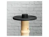 PARKSIDE® Drechselbank »PDB 100 B1«, 400 Watt, max. 2600 Produktbild-Vorschau 3