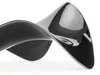 Alessi PG02 BLIP, Löffelhalter aus Edelstahl 18/10 glänzend Anteprima dell’immagine prodotto 3