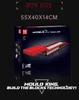 19015T - Návěs FH16 (Mould King) Náhled obrázku produktu 20