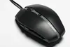 Cherry GENTIX 4K - Mouse - per destri e mancini Anteprima dell’immagine prodotto 5