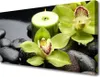 Tulup Leinwand-Bilder 100x50 Wandbild Canvas Kunstdruck Produktbild-Vorschau 1