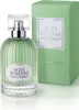 Laura Biagiotti Laura B Aqve Rom Divinum Ficus et 100 V Produktbild-Vorschau 3