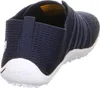 Scarpe basse Dockers da donna 50BA203-780660 navy, Anteprima dell’immagine prodotto 32