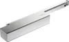 Dorma Gleitschienentürschließer TS 93 B i.Contur Design Produktbild-Vorschau 9