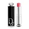 Dior Addict Rossetto Barra De Labios 373 Rossetto 3,2 g Anteprima dell’immagine prodotto 2