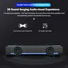V-196 Langer Computerlautsprecher Sound Blaster Home Produktbild-Vorschau 4