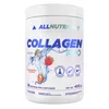 ALLNUTRITION Collagen Pro 400g Erdbeere Kollagen Collagen Produktbild-Vorschau 1