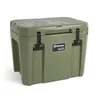 Petromax glacière 25 litres Olive Voir les images du produit 4
