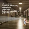 KALA - Geruchsneutralisierer für Räume POWER SHOT, Produktbild-Vorschau 6