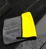 Handtuchset 5 Stück Mikrofaser für Auto Reinigungstücher Produktbild-Vorschau 7