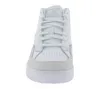 Reebok Schuhe Club C Form Hi, FZ6030 Produktbild-Vorschau 9
