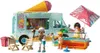 PLAYMOBIL PLAYMOBIL 71904 Camion à glace avec magasin de Voir les images du produit 4