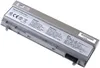 Batterie pour DELL type KY265 Voir les images du produit 5
