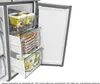 Hisense RQ5P470SAFD, Kühl-/Gefrierkombination, Flügeltüren, Produktbild-Vorschau 13
